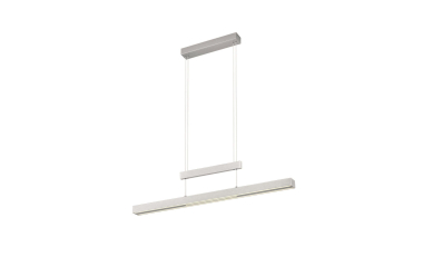 TRIO                           375310507 