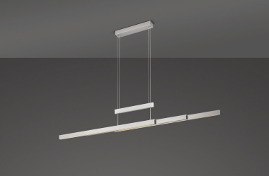 TRIO                           375310507 