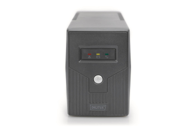 Assmann Line-Interactive USV   DN-170063 