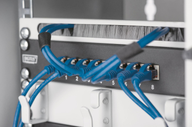 Assmann 254mm(10")Wand-        DN-10-09U 