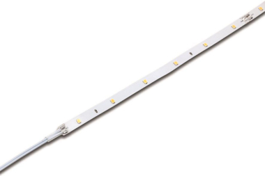 Hera Selbstklebende flexible 20202960103 