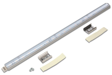 Hera LED Stab o.Dunkelzonen  20202390204 