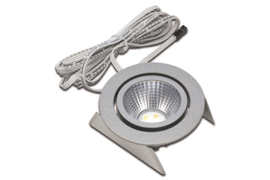 Hera Dynamic SR 68-LED 6,5W  20202750106 
