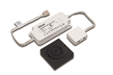 Hera 24V Dynamic-Controller  61500050530 