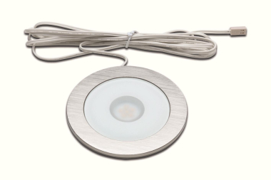 Hera LED Einbauleuchte       61001430201 