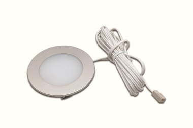 Hera FR 55-LED 3W ww         61001782008 