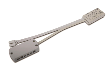 Hera 24V Dimm-Controller BLE 20805005101 