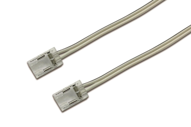 Hera Verbindungsleitung LED  21528308202 