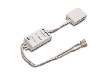 Hera 24V RGB-Controller      61500051621 