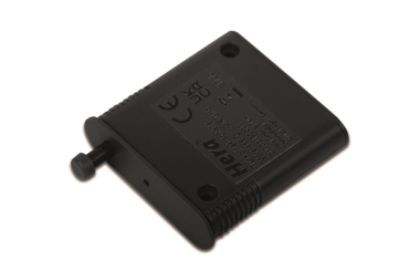 Hera Türkontaktschalter      21703190201 