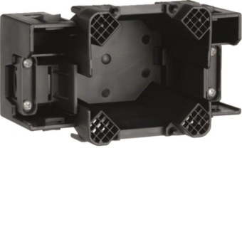 Hager Geräteeinbaudose f.BR        G2745 
