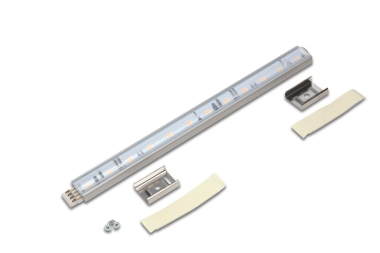 Hera LED Stab o.Dunkelzonen  20202390104 