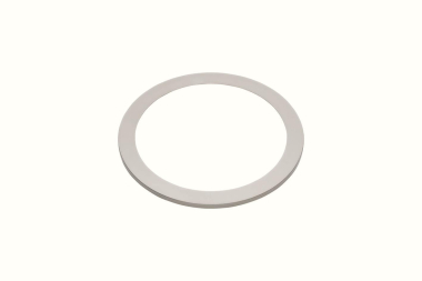 Hera Adapterring SR 68 rund  20501021408 