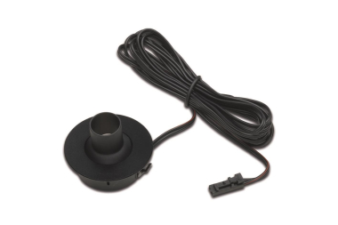 Hera Schwenkbare LED         20202150143 