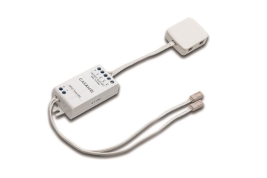 Hera 24V Dynamic-Controller  61500051611 