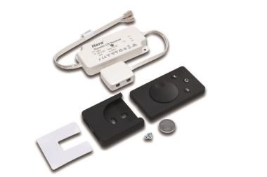 Hera 24V Dynamic-Controller  61500050529 