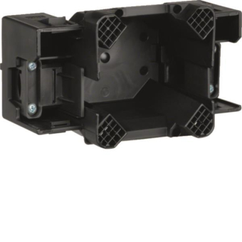 Hager Geräteeinbaudose f.BR        G2744 