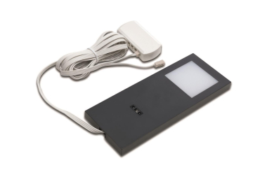 Hera LED Unterbauleuchte     61001691303 