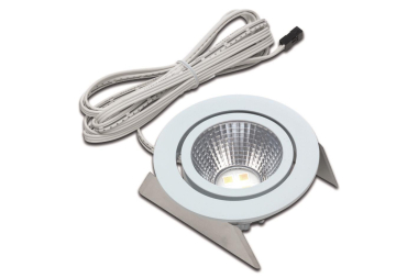 Hera Dynamic SR 68-LED 6,5W  20202750101 