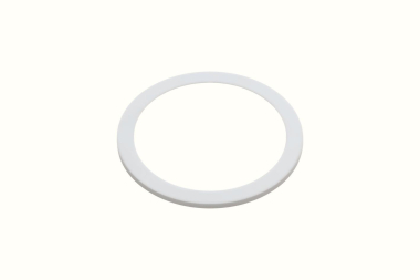 Hera Adapterring SR 68 rund  20501021401 