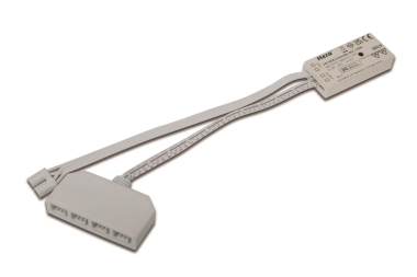 Hera BLE-Controller RGBW     20805005401 