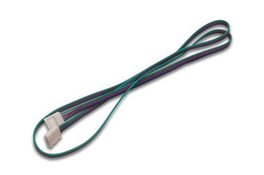 Hera Verbindungsleitung RGB  21539060101 