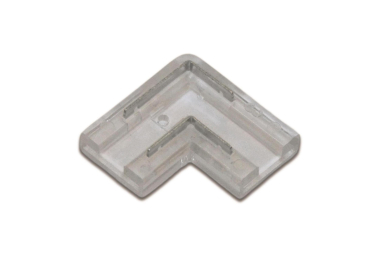 Hera Verbindungsclip LED     21528308011 