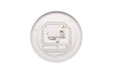 DOTLUX LED-Leuchte LUNAbasic 5053-199120 