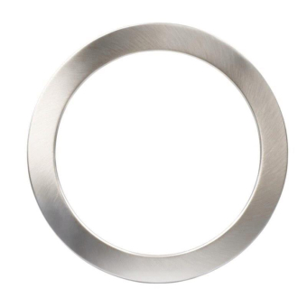 DOTLUX Zierring für UNISIZEplus   5553-3 