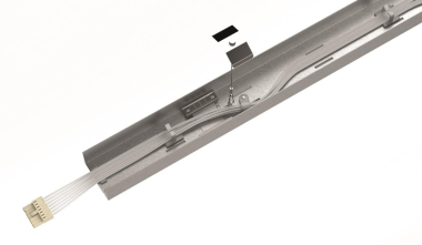 DOTLUX LED-Lichtbandsystem   2813-550110 