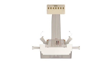 DOTLUX LED-Leuchteneinsatz   5061-140090 