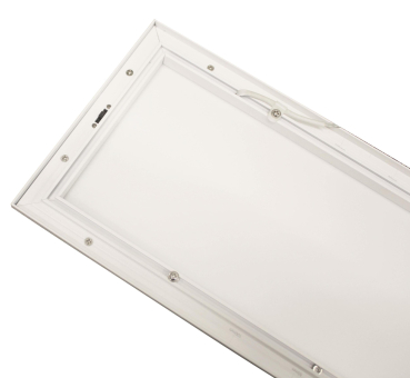 DOTLUX LED-Büroleuchte HOVER 6982-099120 