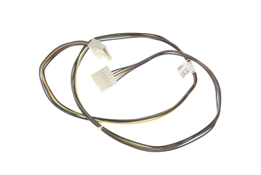 DOTLUX LINEAfix Kabelsatz 5-polig 3800-1 