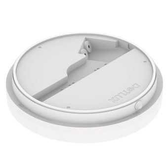 DOTLUX LED-Aufbauleuchte     4931-199120 