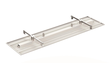 DOTLUX LED-Sanierungspanel   6973-099120 