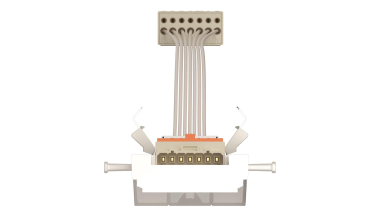DOTLUX LED-Leuchteneinsatz   5061-140090 