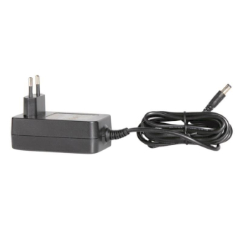 DOTLUX Ersatzartikel Netzstecker  300075 