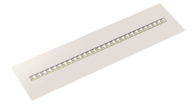 DOTLUX LED-Sanierungspanel   6973-099120 