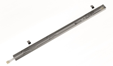 DOTLUX LED-Lichtbandsystem   2813-550110 