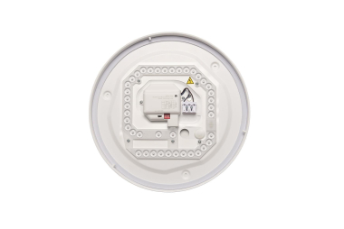 DOTLUX LED-Leuchte           5055-199120 