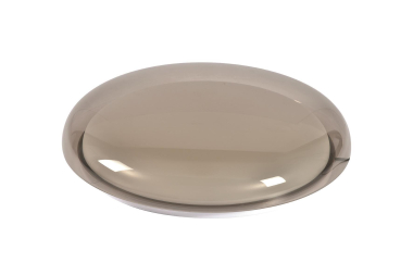 DOTLUX LED-Leuchte LUNAnoir  6918-027120 