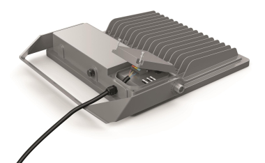 DOTLUX LED-Fluter LENSone    6996-099085 