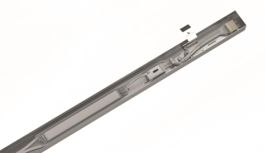 DOTLUX LED-Lichtbandsystem   2813-550110 