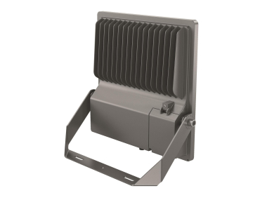 DOTLUX LED-Fluter LENSone    6996-099085 