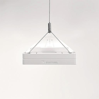 Zumtobel CLEVO ID 4400-830      42186121 