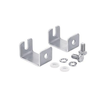 Zumtobel EXENEO T-BRACE INOX    22171782 