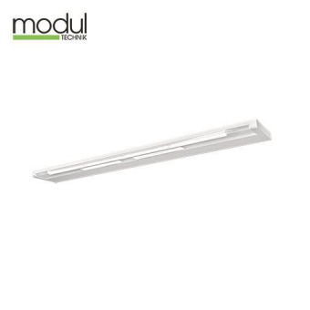 Zumtobel CAL WL L1320 G930 R930 42190468 