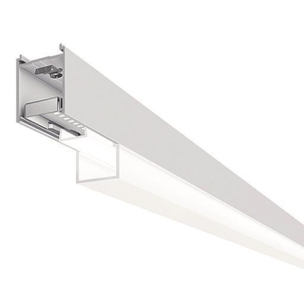 Zumtobel LINARIA LED1500-840    42190114 