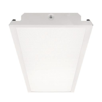 Zumtobel LE RE 2/36 M625L12     42190369 