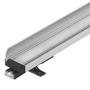 Zumtobel LINELIGHT 1600-827     21013744 